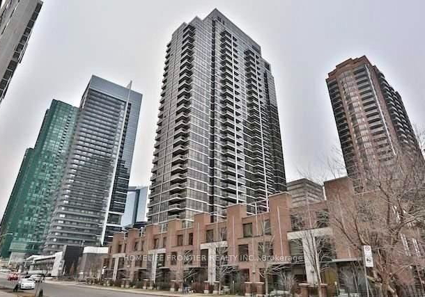 23-sheppard-avenue-e-north-york-ontario-c12376659