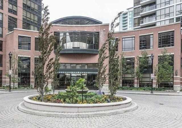 23-sheppard-avenue-e-north-york-ontario-c12376659