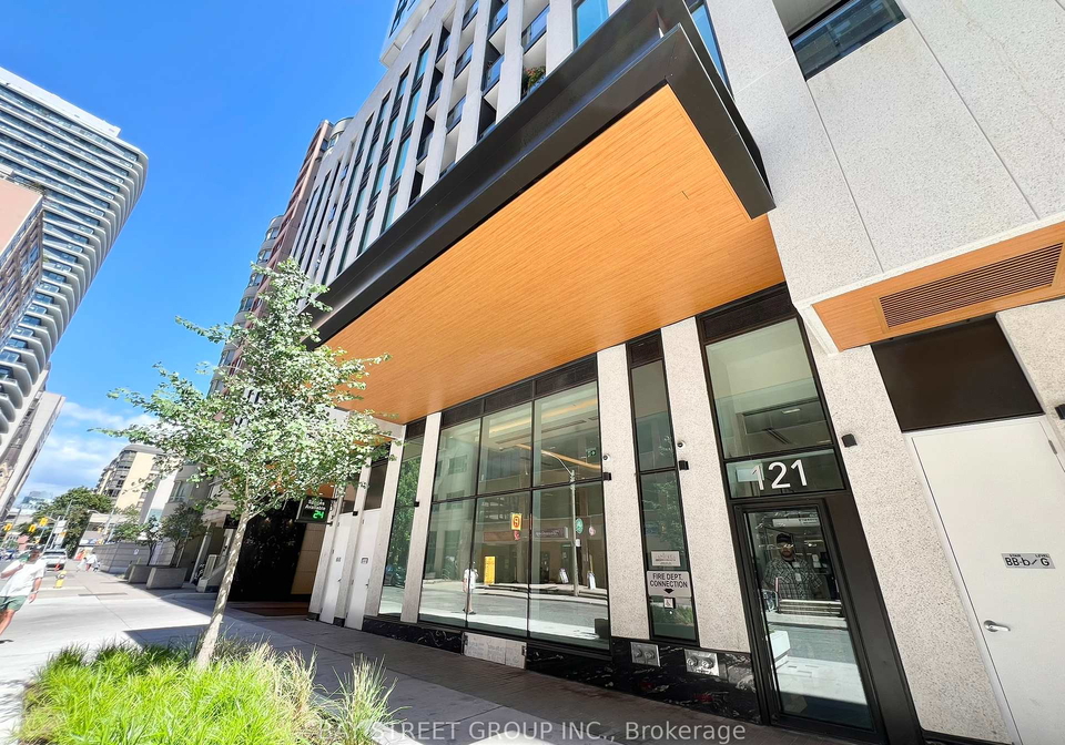 121-st-patrick-street-toronto-ontario-c12376675
