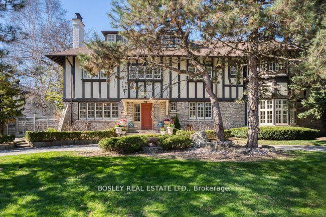 40-castle-frank-crescent-toronto-ontario-c12376693