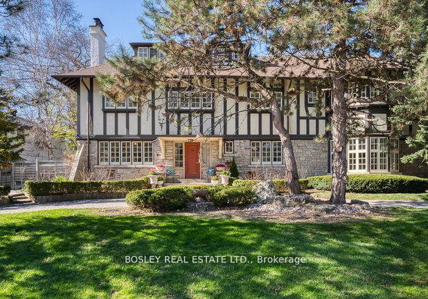 40-castle-frank-crescent-toronto-ontario-c12376693