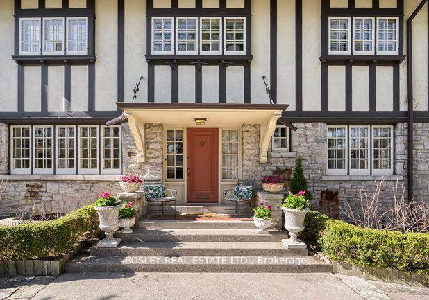 40-castle-frank-crescent-toronto-ontario-c12376693