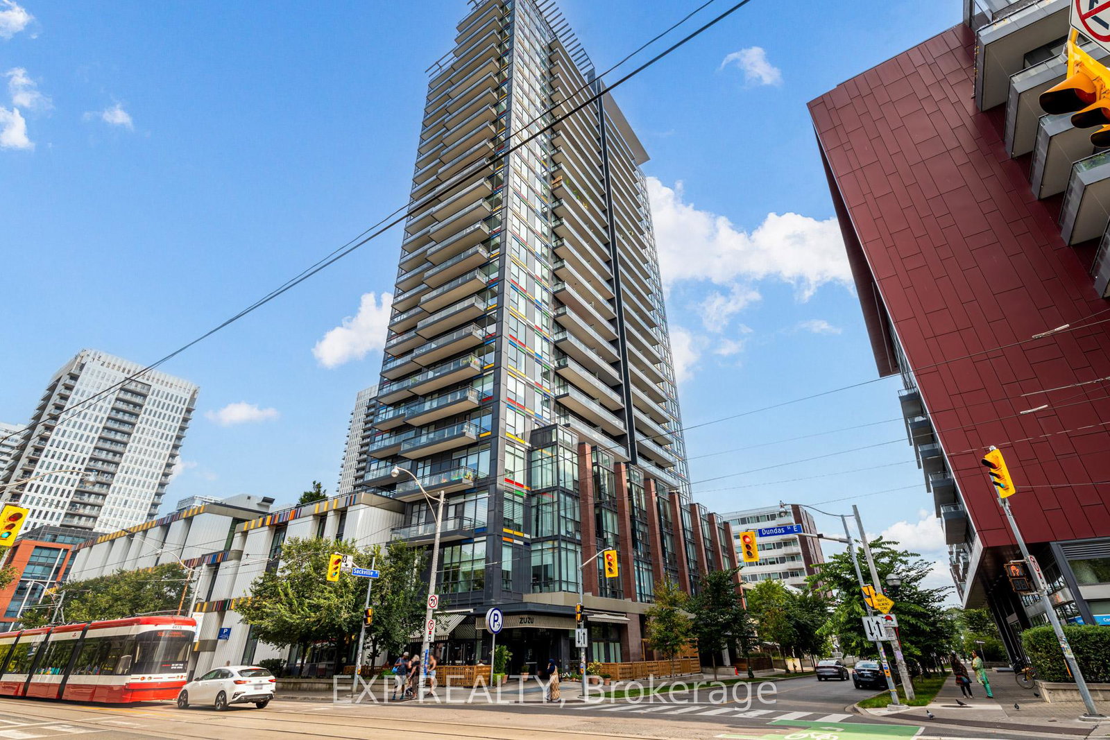 225-sackville-street-toronto-ontario-c12376729