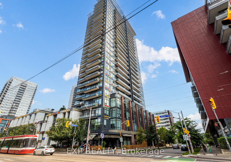 225-sackville-street-toronto-ontario-c12376729