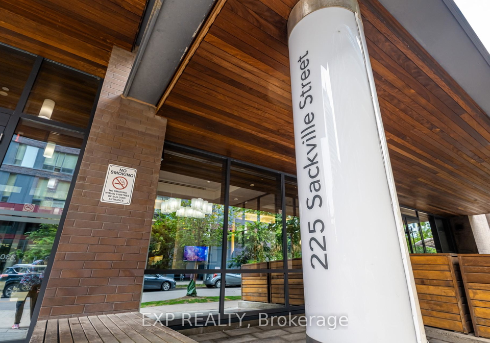 225-sackville-street-toronto-ontario-c12376729