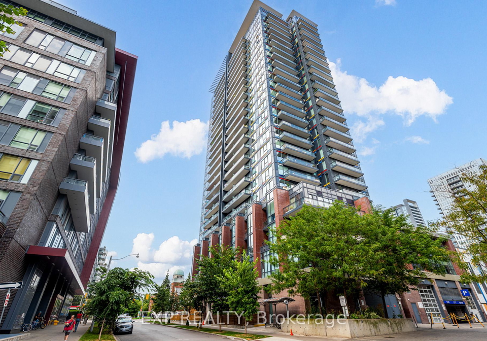 225-sackville-street-toronto-ontario-c12376729