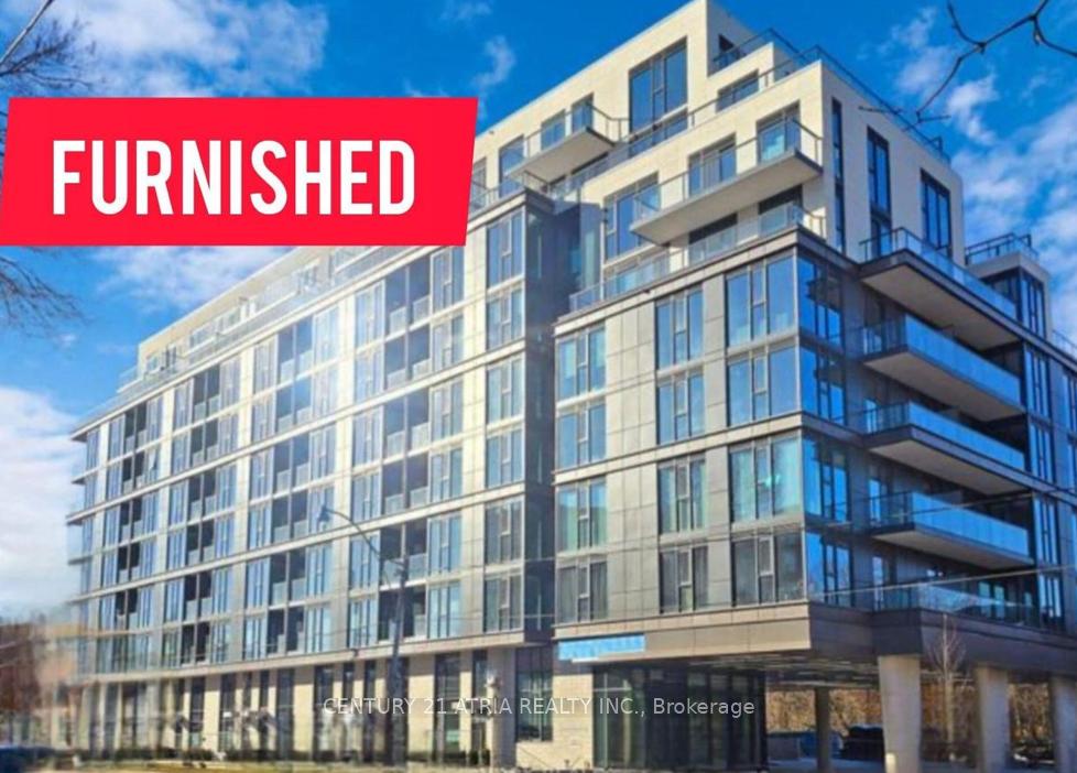 250-lawrence-avenue-n-toronto-ontario-c12376753