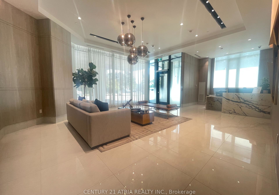 250-lawrence-avenue-n-toronto-ontario-c12376753