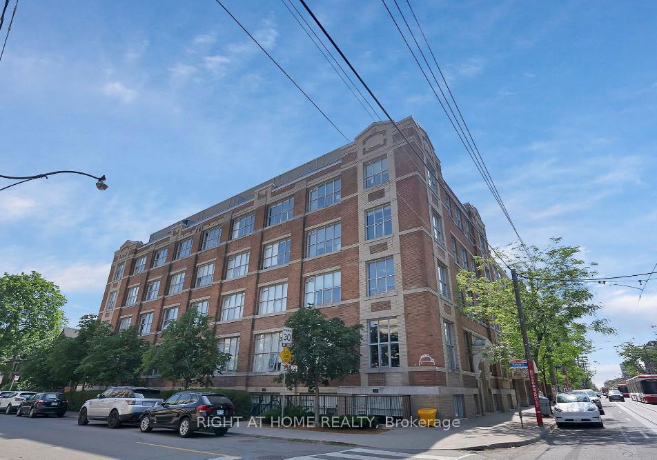 955-queen-street-w-toronto-ontario-c12376791