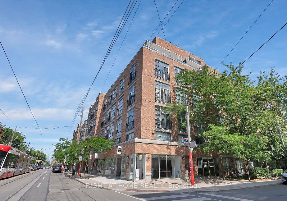 955-queen-street-w-toronto-ontario-c12376791