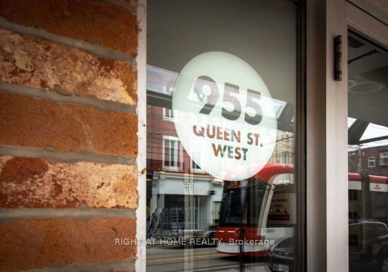 955-queen-street-w-toronto-ontario-c12376791