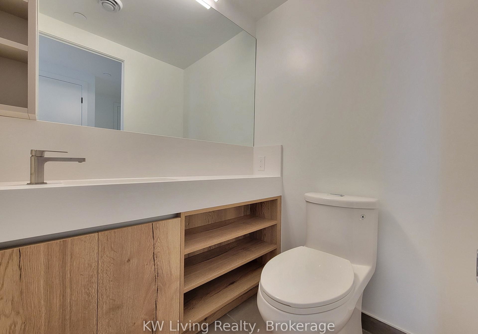 319-jarvis-street-toronto-ontario-c12376825