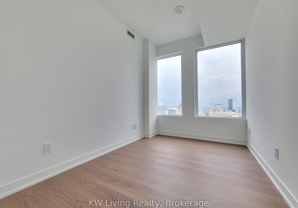 319-jarvis-street-toronto-ontario-c12376825