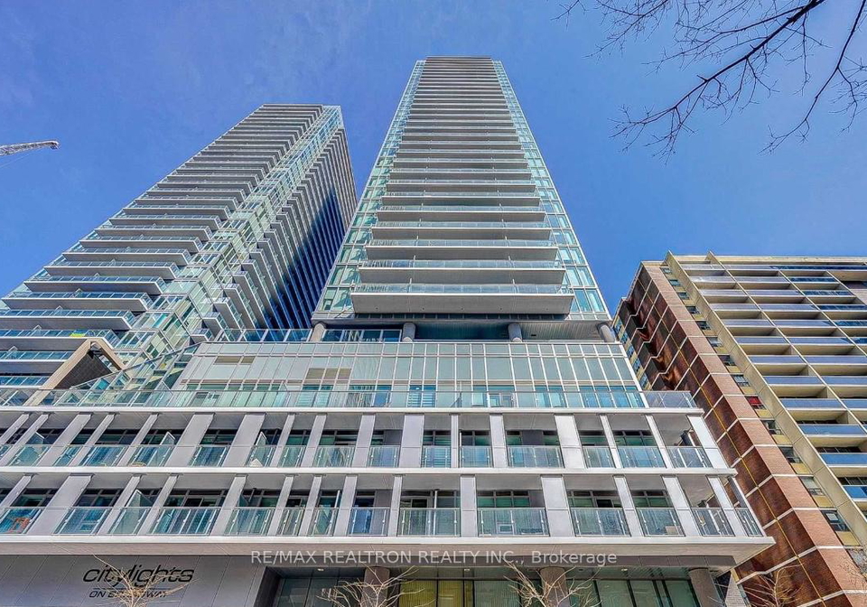 195-redpath-avenue-toronto-ontario-c12376848