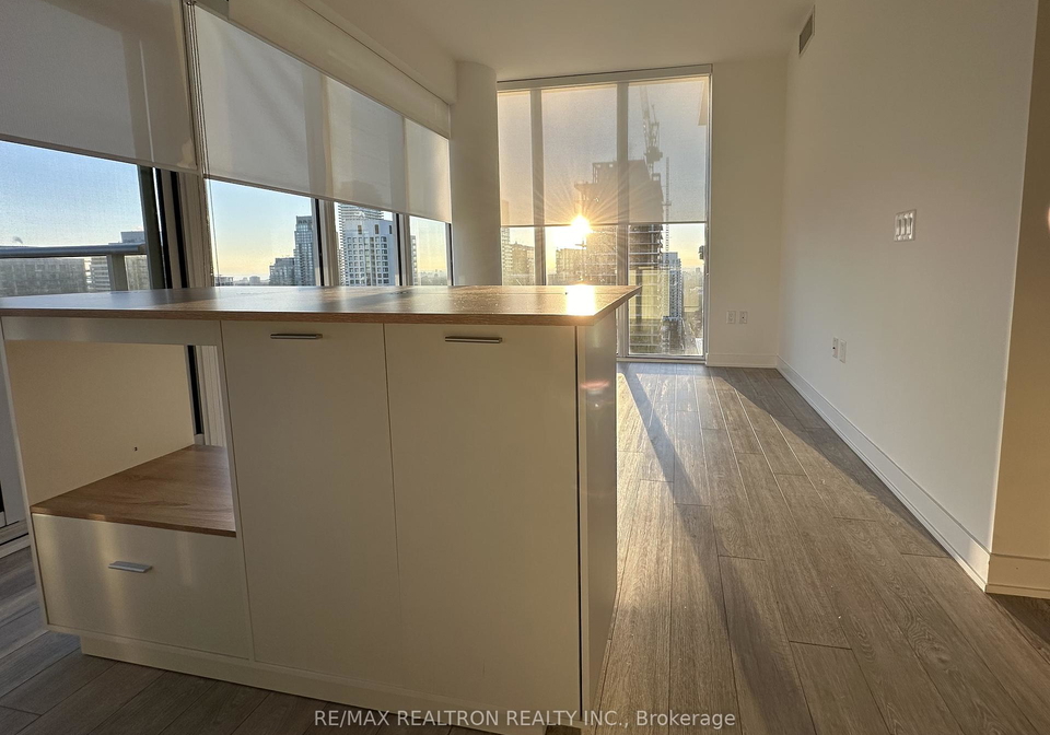 195-redpath-avenue-toronto-ontario-c12376848