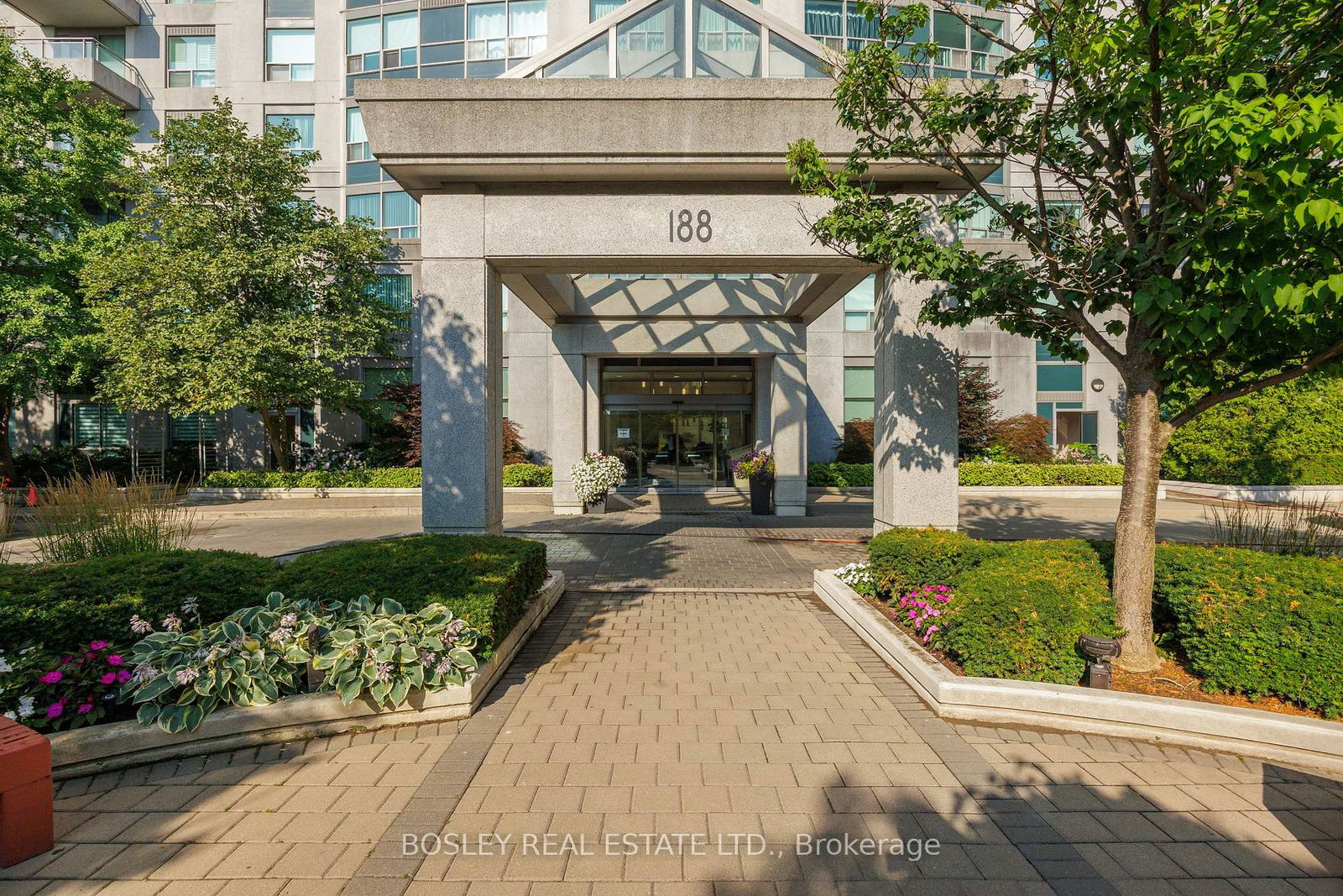 188-doris-avenue-north-york-ontario-c12376871
