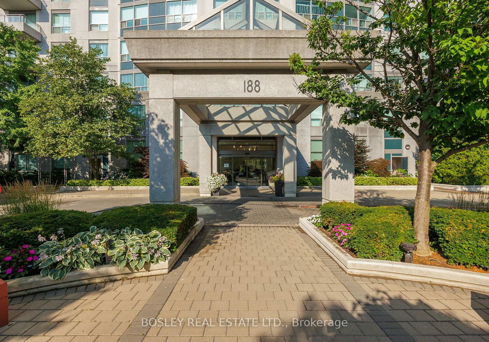 188-doris-avenue-north-york-ontario-c12376871