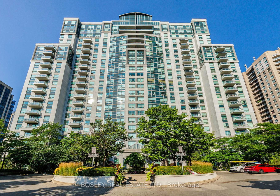 188-doris-avenue-north-york-ontario-c12376871