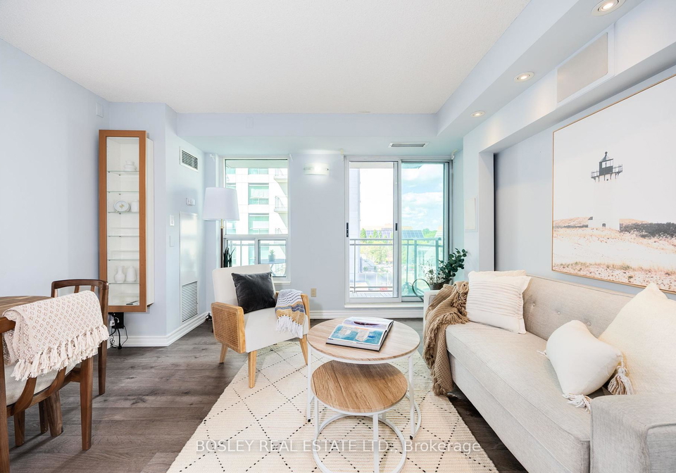 188-doris-avenue-north-york-ontario-c12376871