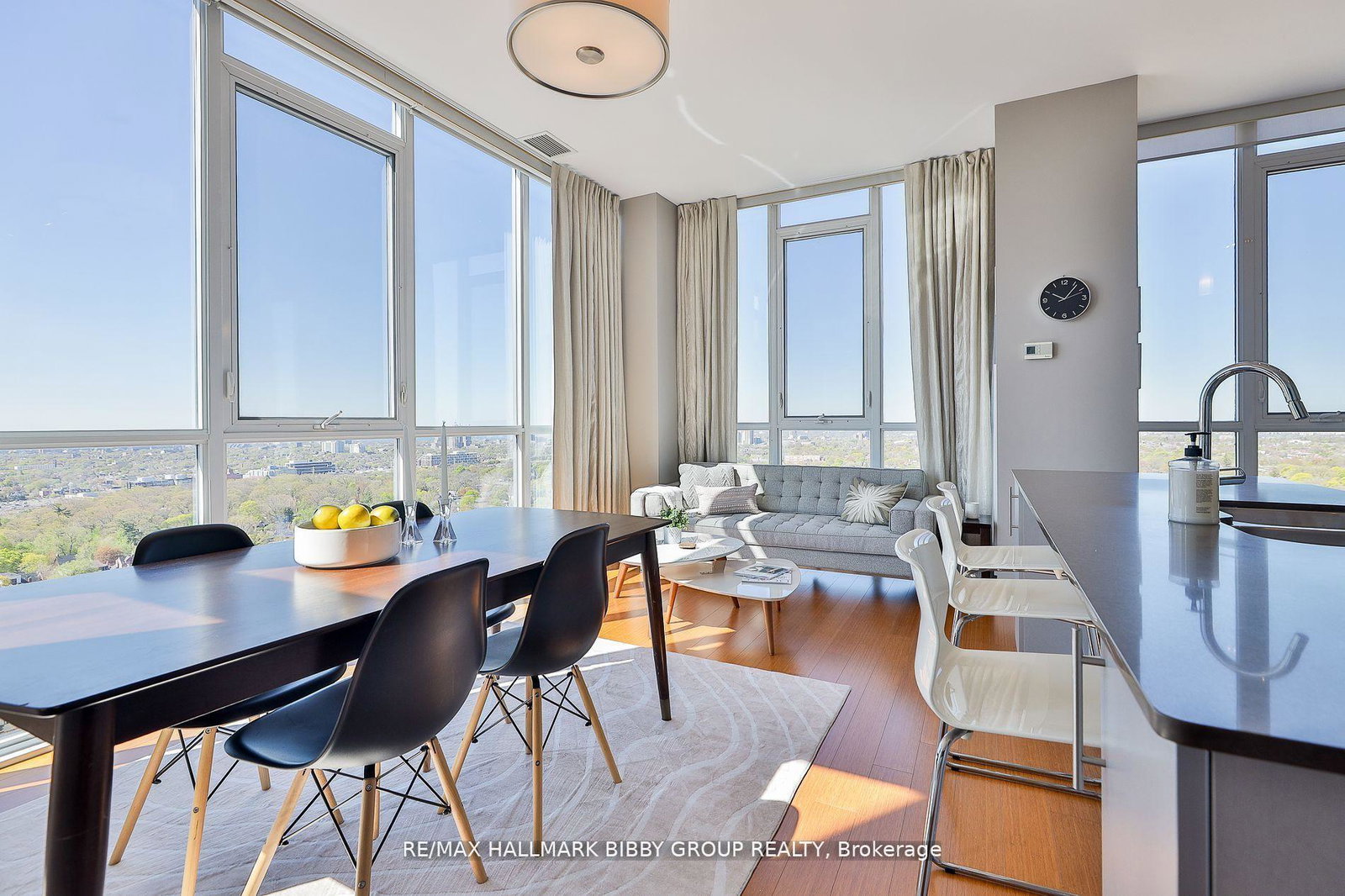 530-st-clair-avenue-w-toronto-ontario-c12376873