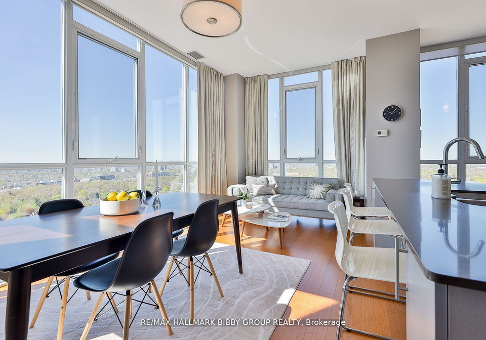 530-st-clair-avenue-w-toronto-ontario-c12376873