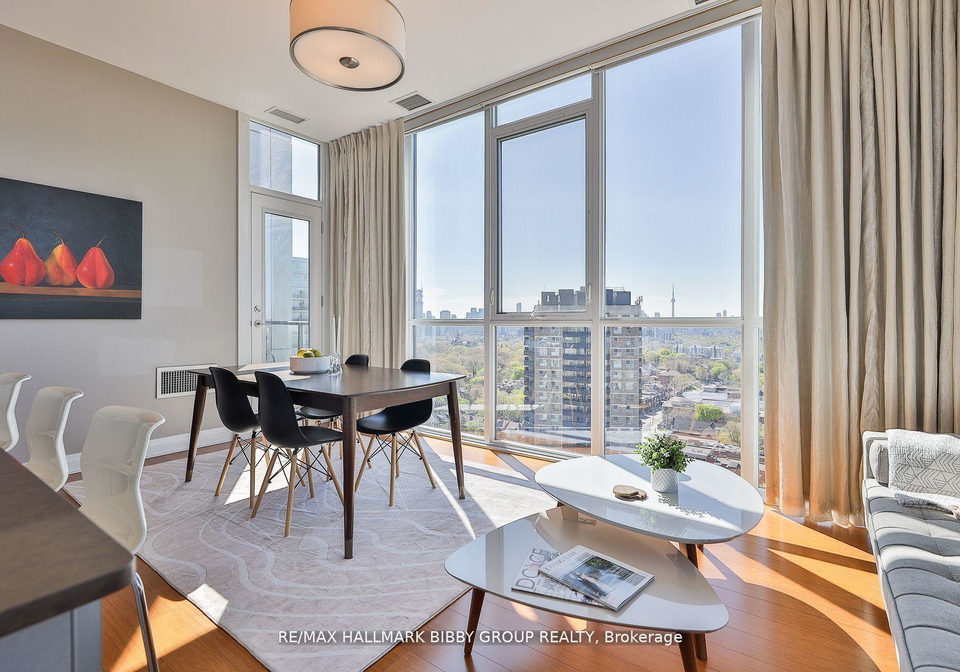 530-st-clair-avenue-w-toronto-ontario-c12376873