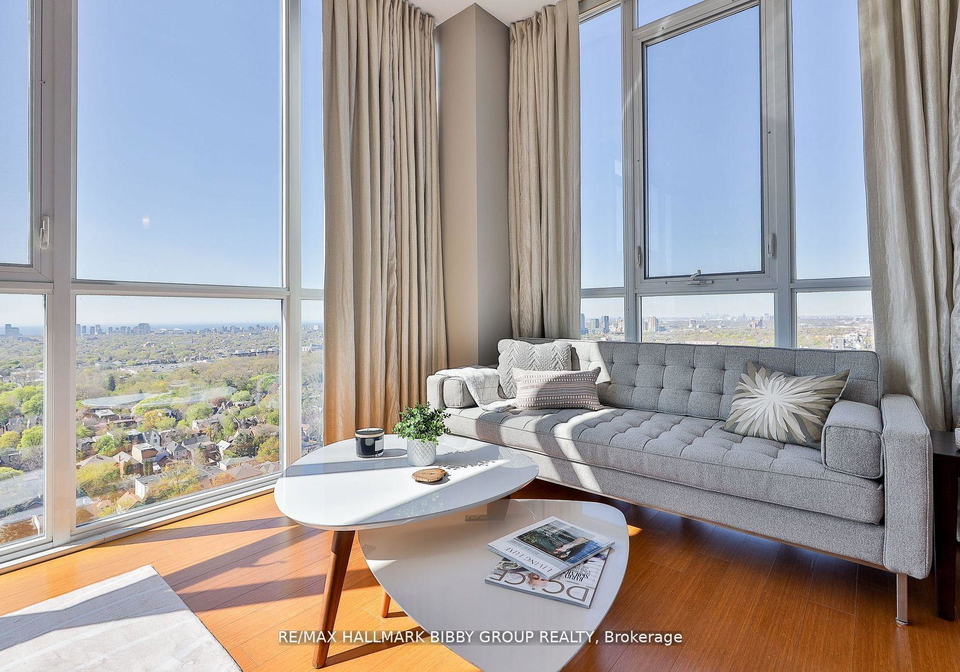 530-st-clair-avenue-w-toronto-ontario-c12376873