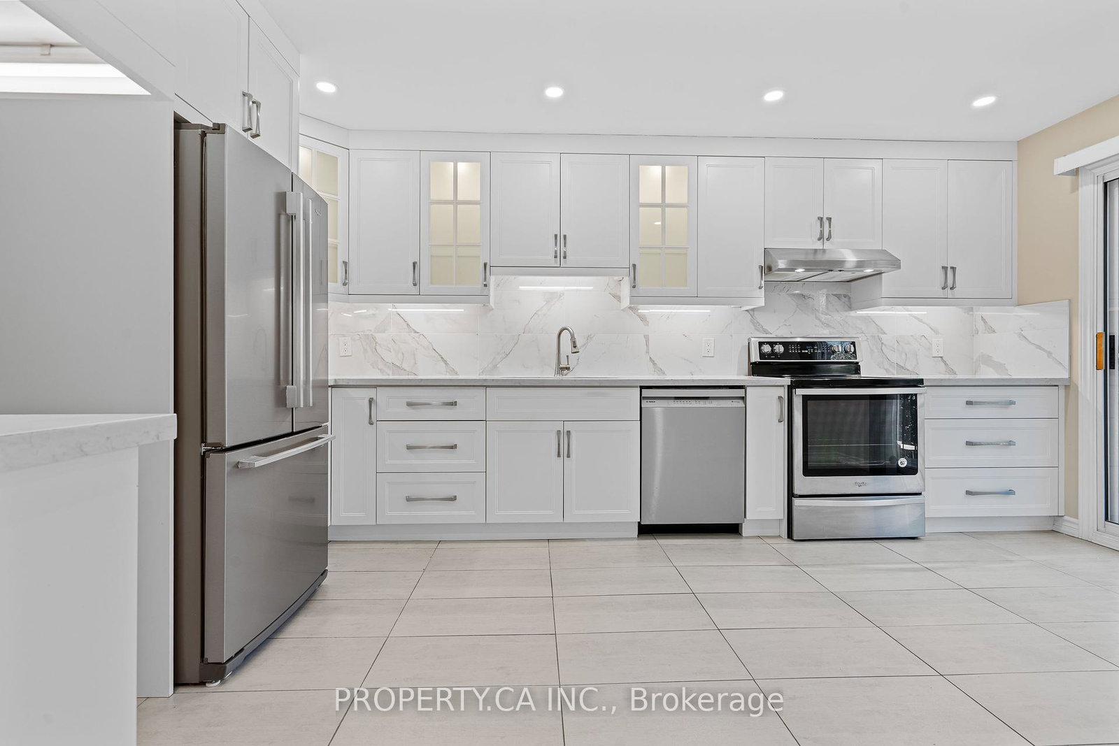 37-black-hawk-way-toronto-ontario-c12376886