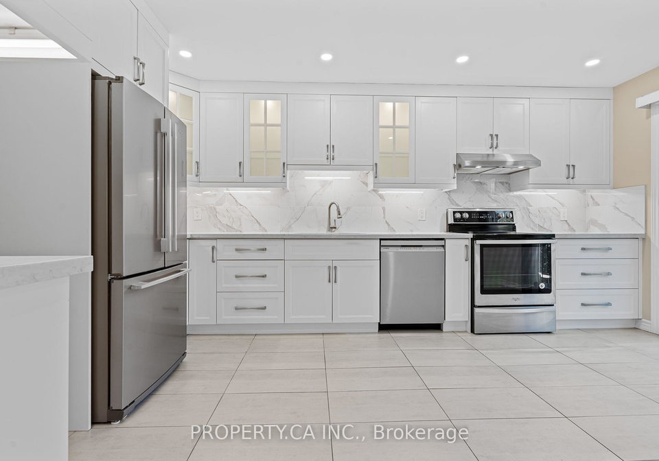 37-black-hawk-way-toronto-ontario-c12376886