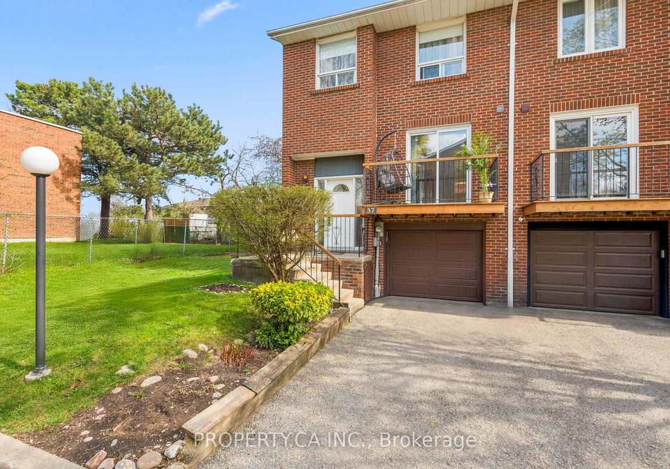 37-black-hawk-way-toronto-ontario-c12376886