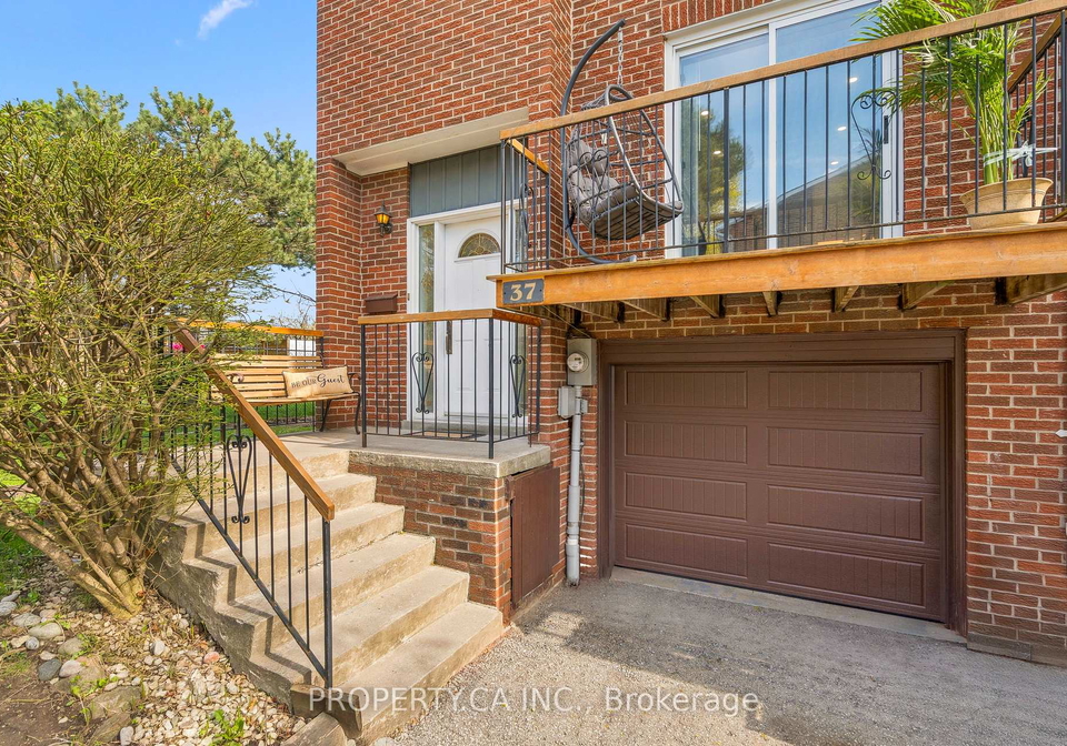 37-black-hawk-way-toronto-ontario-c12376886