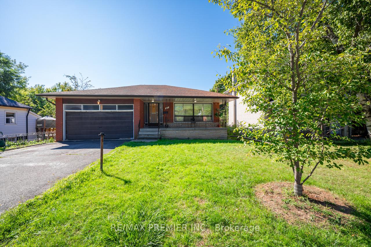 37-patricia-avenue-toronto-ontario-c12376896
