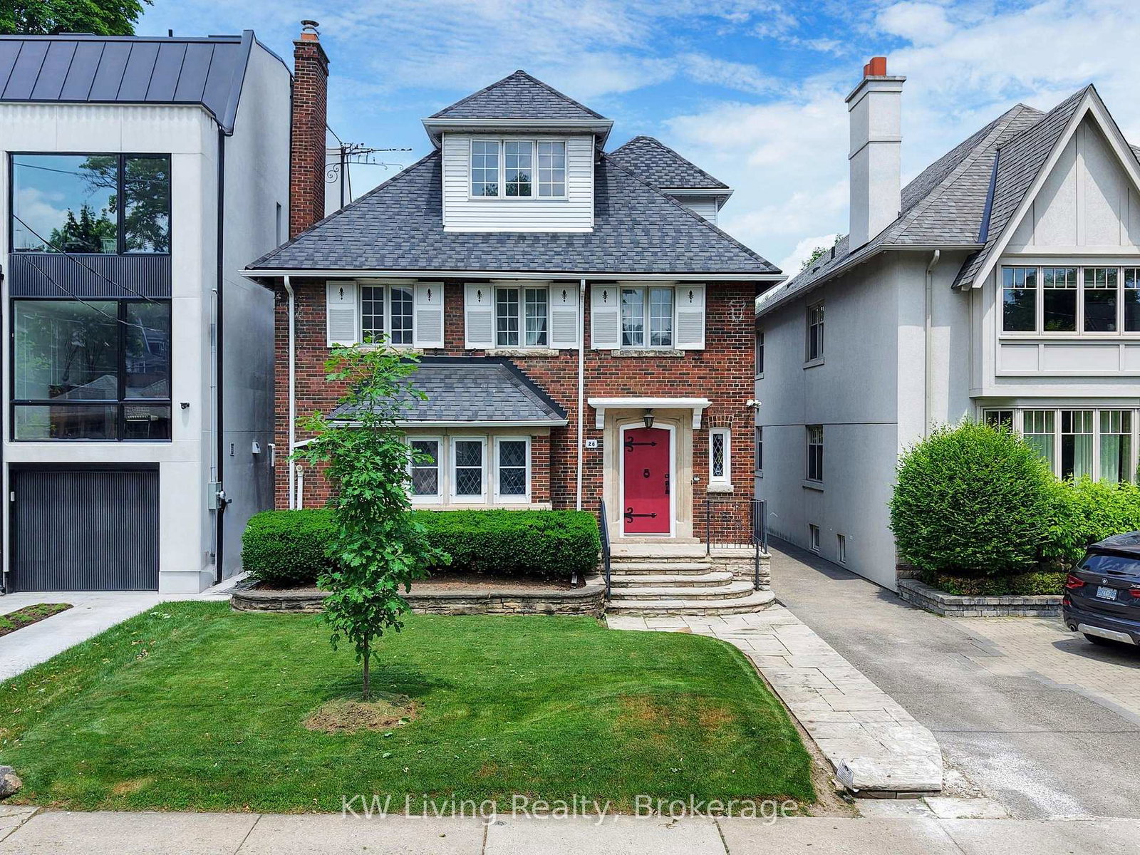 26-wilberton-road-toronto-ontario-c12376902