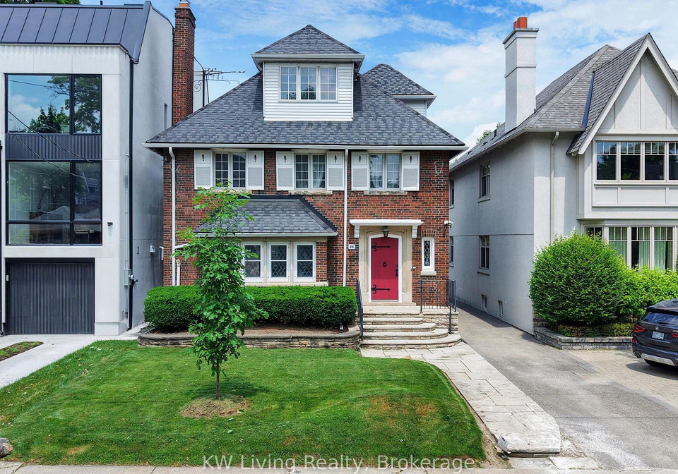 26-wilberton-road-toronto-ontario-c12376902