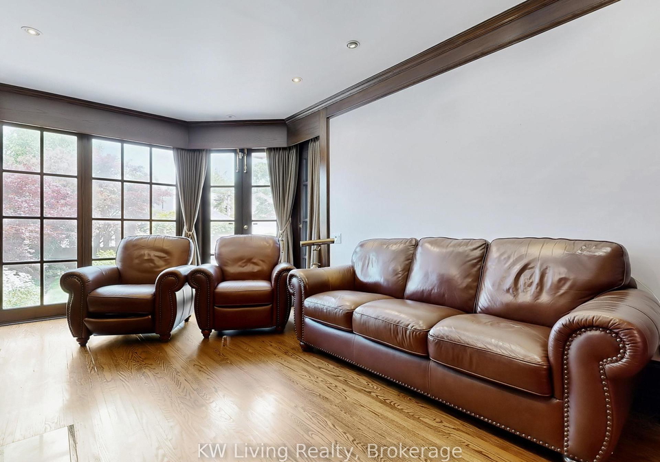 26-wilberton-road-toronto-ontario-c12376902