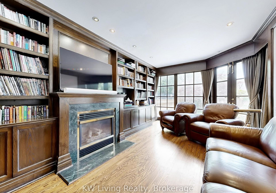 26-wilberton-road-toronto-ontario-c12376902