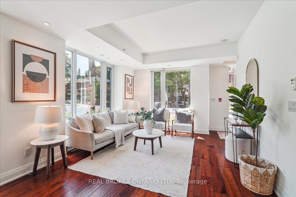 191-duplex-avenue-toronto-ontario-c12376907