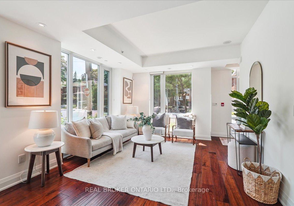 191-duplex-avenue-toronto-ontario-c12376907