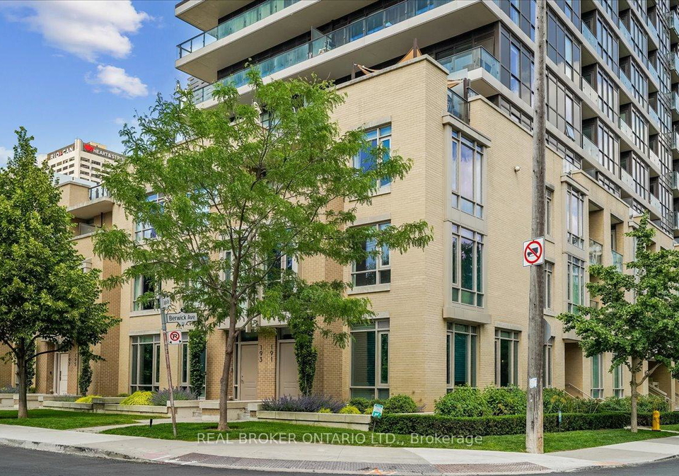 191-duplex-avenue-toronto-ontario-c12376907