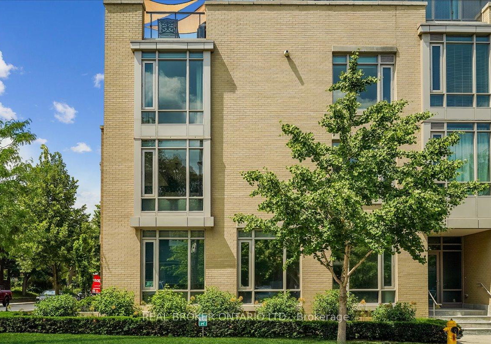 191-duplex-avenue-toronto-ontario-c12376907