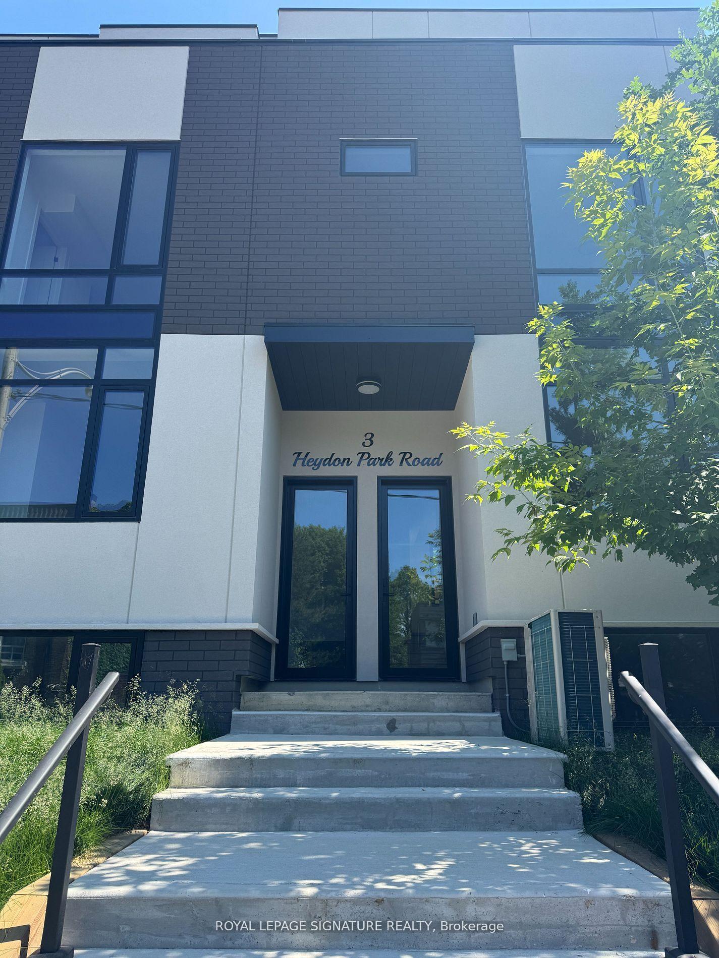 3-heydon-park-road-toronto-ontario-c12376909