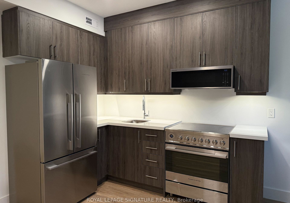 3-heydon-park-road-toronto-ontario-c12376909