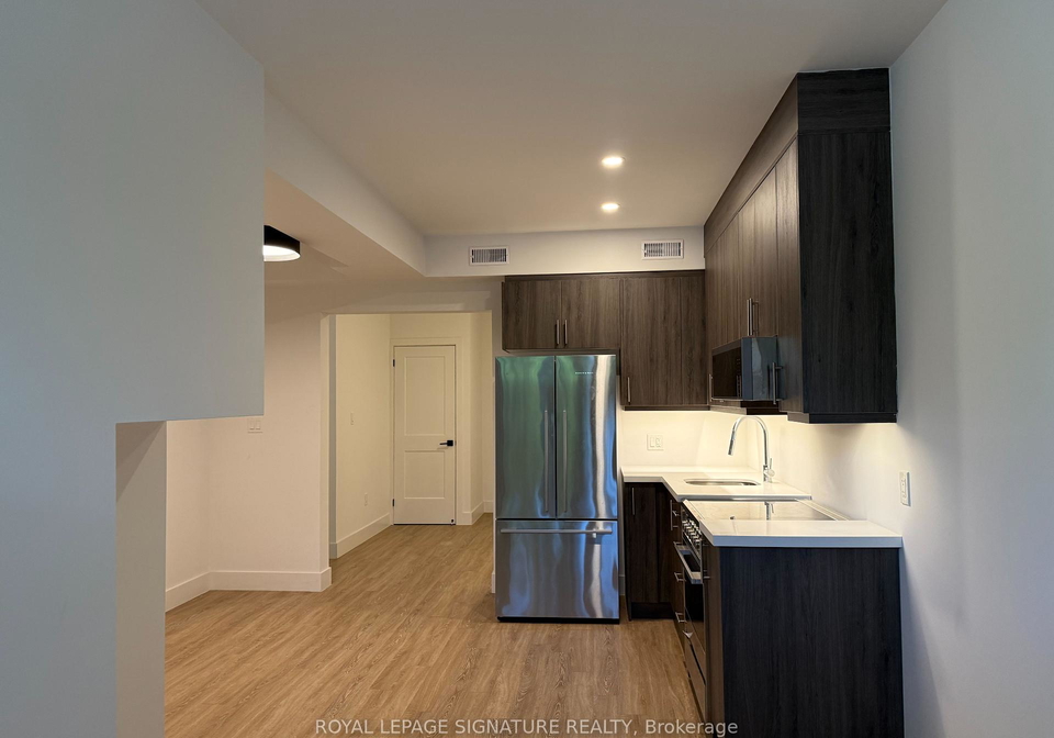3-heydon-park-road-toronto-ontario-c12376909