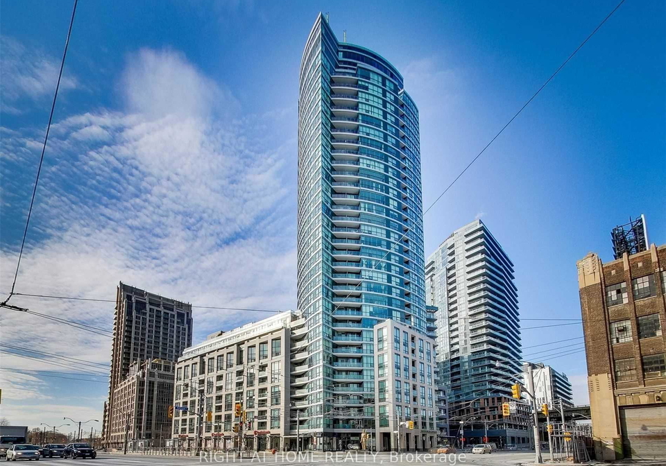 600-fleet-street-toronto-ontario-c12376918