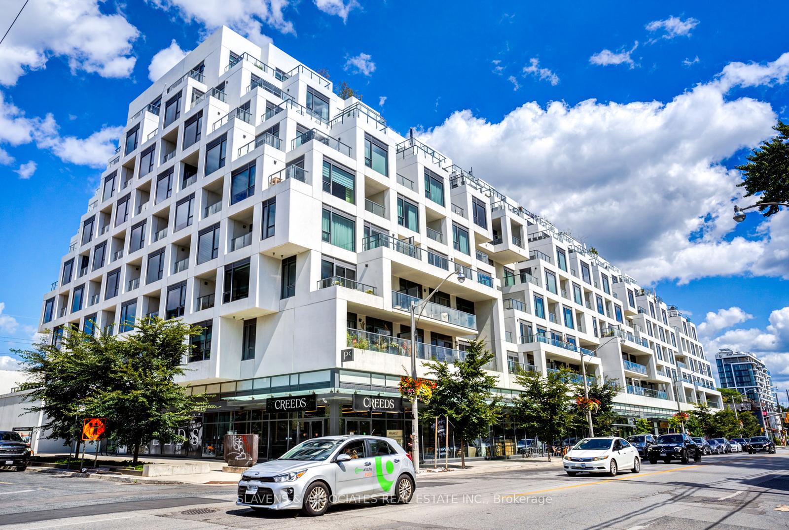 280-howland-avenue-toronto-ontario-c12376957