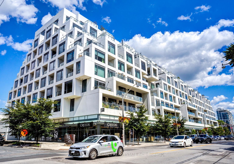 280-howland-avenue-toronto-ontario-c12376957