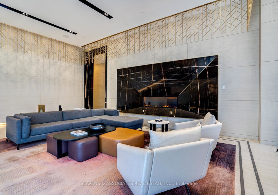 280-howland-avenue-toronto-ontario-c12376957