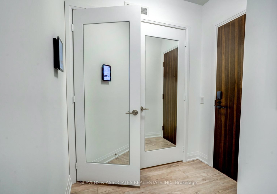 280-howland-avenue-toronto-ontario-c12376957