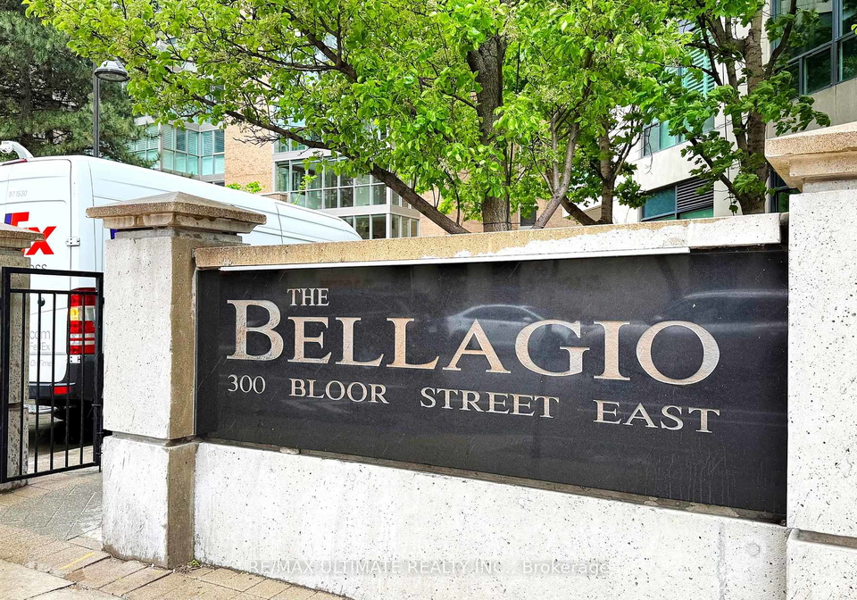 300-bloor-street-e-toronto-ontario-c12376958