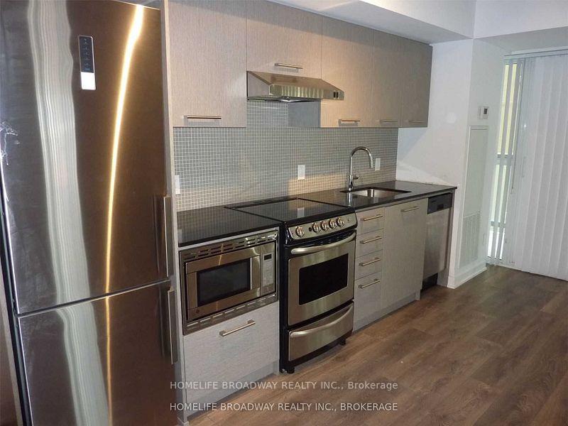 87-peter-street-toronto-ontario-c12376999